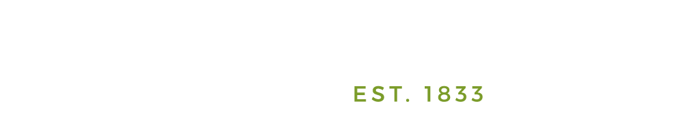 Niles Charter Township logo